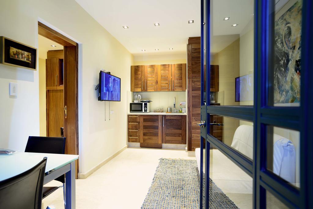 La Villa Eilat Exterior photo